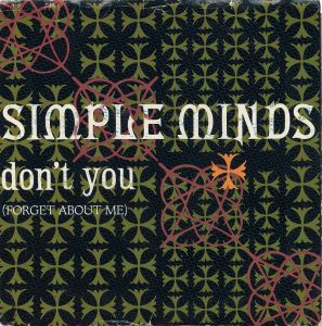 Simple-Minds-Don’t-You-Forget-About-Me