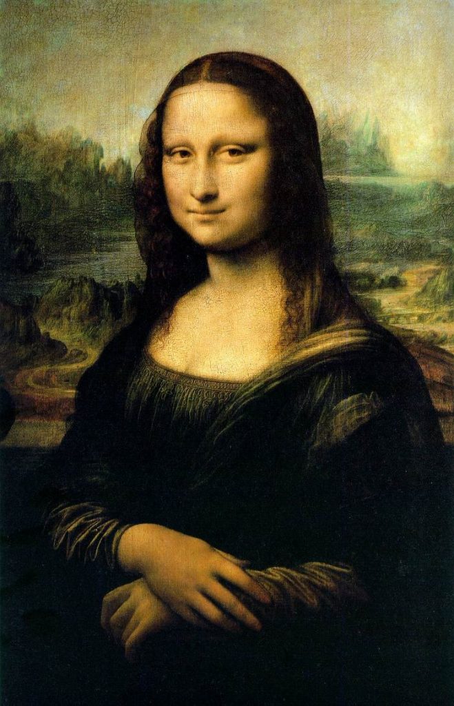 Leonardo_da_Vinci_Monna_Lisa-Gioconda