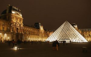 Museo_del_Louvre-Parigi-arte-Parigi