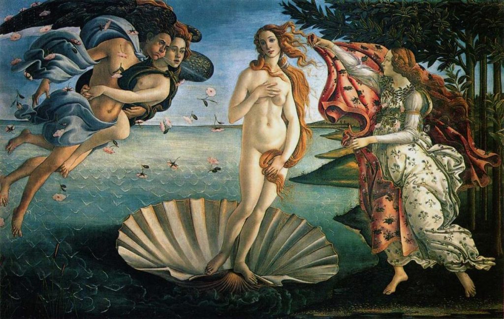 La-nascita-Venere-Sandro-Boticelli