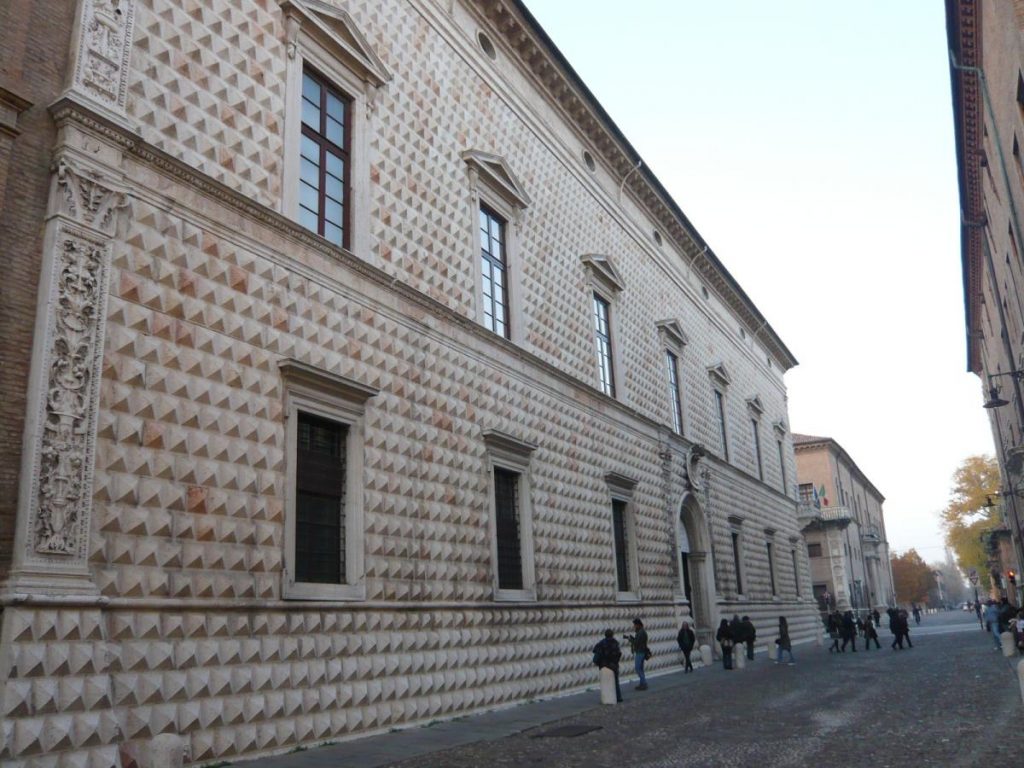 Palazzo-Diamanti-Ferrara