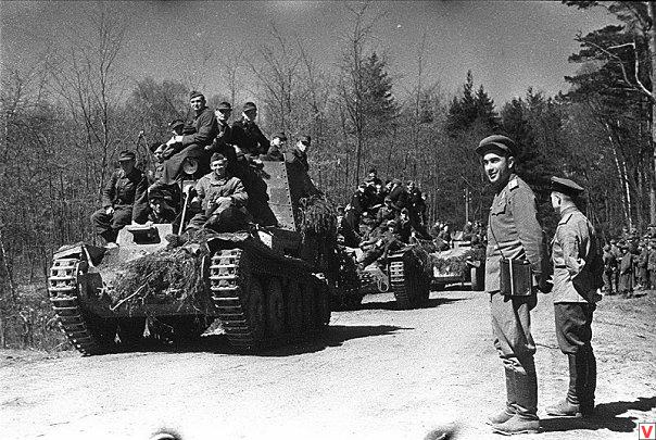 Фото писем военных лет 1941 1945