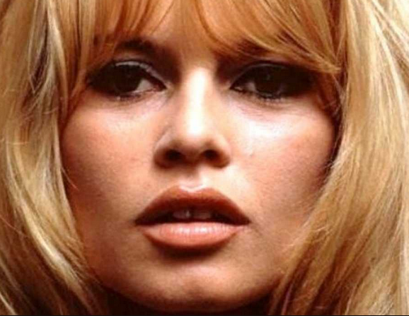 BRIGITTE BARDOT, L’IMPOSSIBILE SOGNO DELL’UOMO SPOSATO