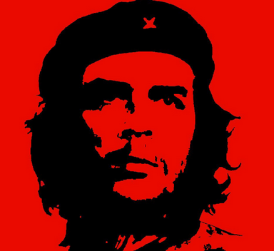 CHE GUEVARA, L’INSTANCABILE RIVOLUZIONARIO