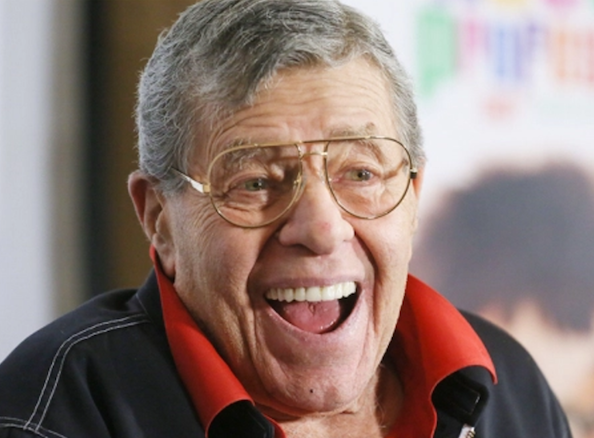 Jerry-lewis-Joseph-Levitch