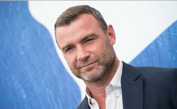 LIEV SCHREIBER