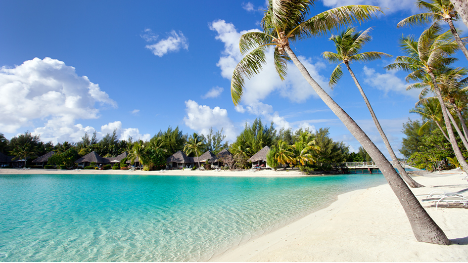 POLINESIA DA SOGNO, TRA ACQUE CRISTALLINE E SPIAGGE BIANCHISSIME TIKEAU, RANGIROA E MANIHI