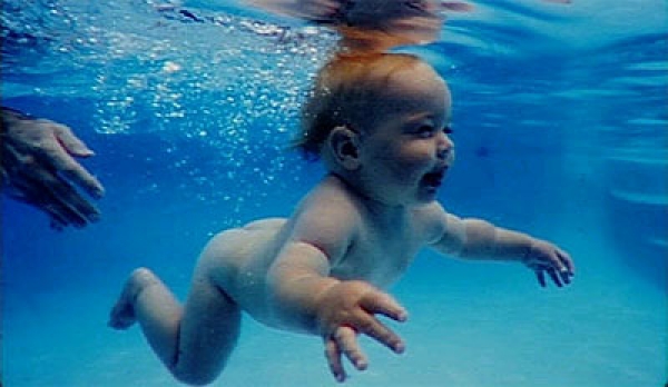 NEVERMIND, UNA PIETRA MILIARE DEL ROCK