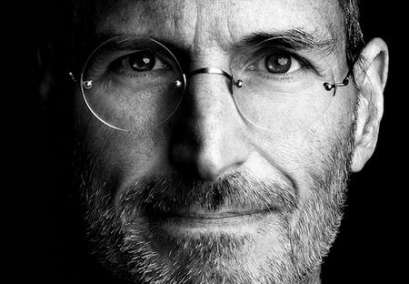 Gli aforismi di Steve Jobs