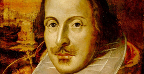 Gli Aforismi di William Shakespeare