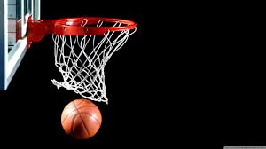 COSI’ NACQUE IL BASKETBALL