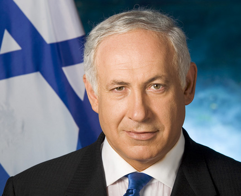 ELEZIONI ISRAELE: HA VINTO NETANYAHU