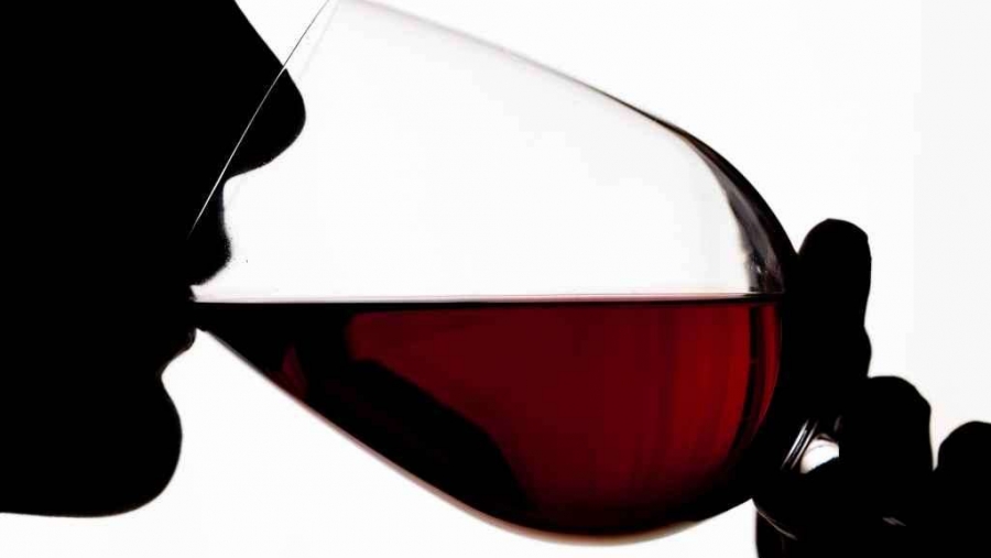 Saper apprezzare il vino: il profumo