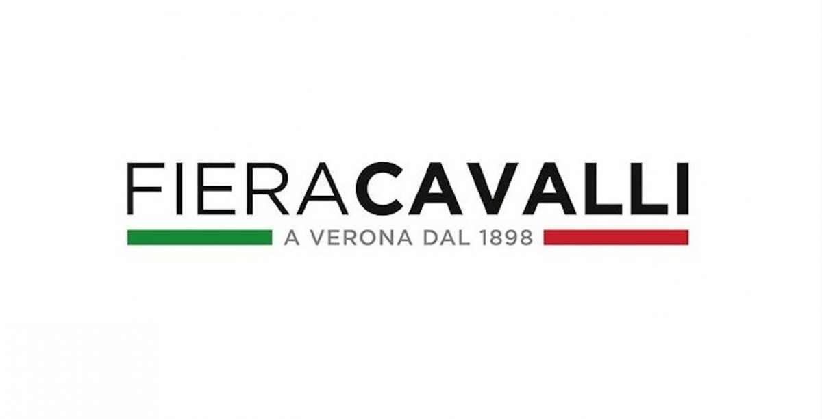 118° FIERACAVALLI DI VERONA