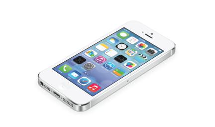 iOS 7, COME SCARICARE LA NUOVA EVOLUZIONE DELLA APPLE