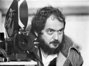 STANLEY KUBRICK