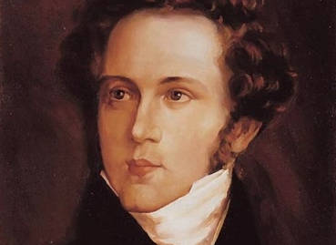 VINCENZO BELLINI