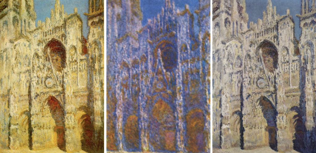 Cattedrale-di-Rouen-di-Claude-Monet