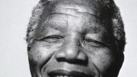 Gli aforsmi di Nelson Mandela