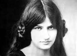 Jeanne Hébuterne, amore fino alla morte