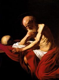 Gli aforismi di San Girolamo