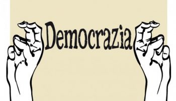 L’ ITALIA DELLA DEMOCRAZIA