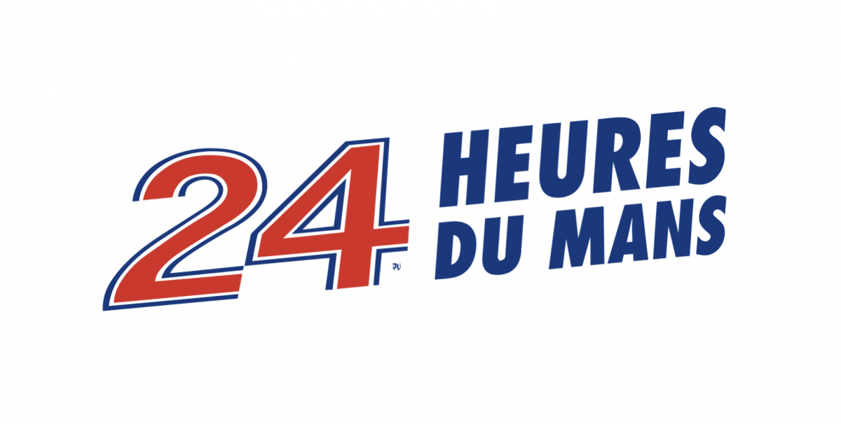 24 Ore di Le Mans