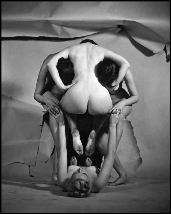 in-voluptas-mors-Salvador-dali-Philippe-Halsman-newyork